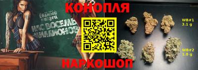 скорость Будённовск