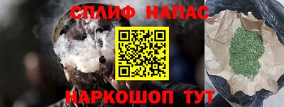 скорость Будённовск