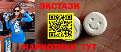 скорость Будённовск